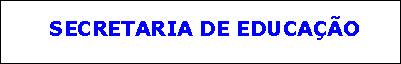 Ttulo - Secretaria de Educao