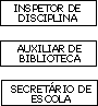 Organograma