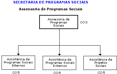 Organograma