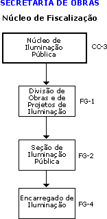 Organograma